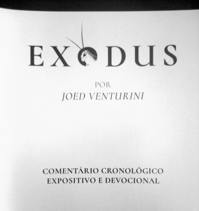 EXODUS