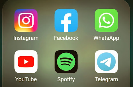 Será que Jesus teria Instagram?REFLEXÕES DE UM CRISTÃO POR: JOED VENTURINI